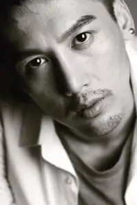 Фото  (Yu Mingxuan) #503895