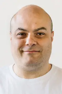 Фото  (Yuri Tuci) #385426