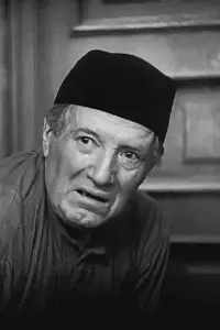 Фото  (Albert Bras) #333475