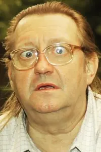 Фото  (Anatoly Ledenev)