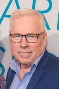 Фото  (Anders Berglund) #387339