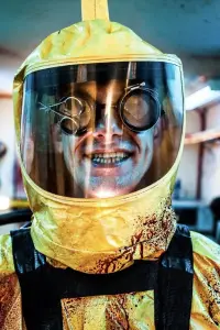 Фото  (Berryn Schwerdt) #335498