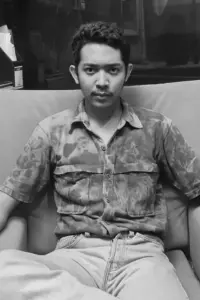 Фото  (Bram Wicaksana) #443644