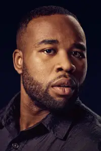 Фото  (Christopher Nallo) #358835