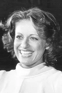 Фото  (Darlene Glória) #360274