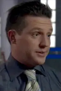 Фото  (Dirk Tuypens)