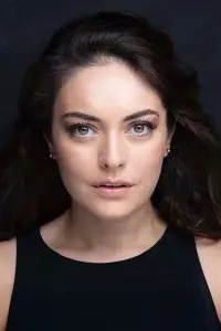 Фото  (Ezgi Mola) #330804