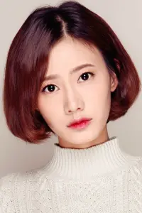 Фото  (Guo Shutong)
