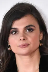 Фото  (Gwyneth Keyworth)