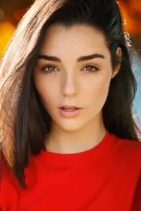 Фото  (Indiana Massara)
