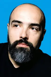 Фото  (Ivan Skoko)