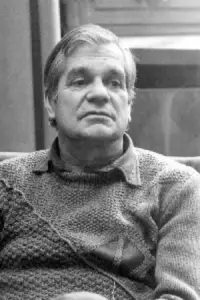 Фото  (Konstantin Kotsev)