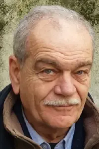 Фото  (Marcella Braga)