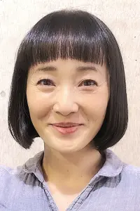 Фото  (Mari Nishio)