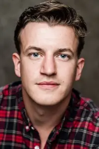 Фото Миколаївський пров (Nicholas Lane)