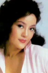 Фото  (Phoenix Chu) #454560