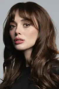 Фото  (Rabia Soytürk)