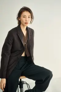 Фото  (Seto Kazuya)
