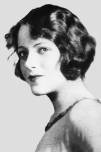 Фото  (Shirley Warde) #525863