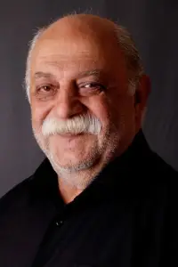 Фото  (Ümit Yesin)