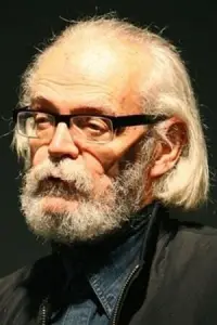 Фото  (Vatroslav Mimica)