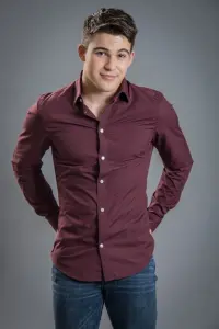 Фото  (Vian Singleton)