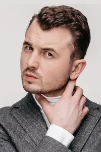 Фото  (Yevgen Yanovych)