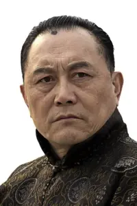 Фото  (Zhang Dong Sheng)