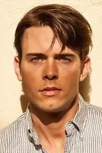 Фото  (Alan Fox) #501288