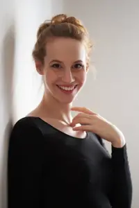 Фото  (Alena Mudrová)