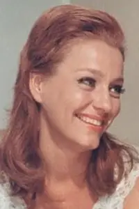 Фото  (Birgitte Price) #514682