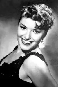 Фото  (Claudine Dupuis) #516754