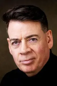 Фото  (Conor Dwane)