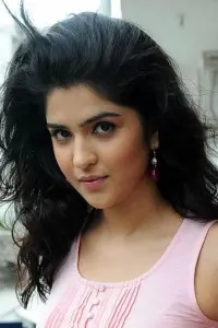 Фото  (Deeksha Seth)