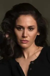 Фото  (Ekin Türkmen) #163215