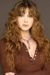 Фото  (Frances Ondiviela)