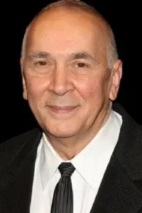 Фото Френк Лангелла (Frank Langella)