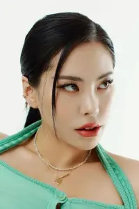 Фото  (Gabee) #467295