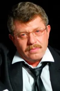 Фото Ігор Черницький (Igor Chernitskiy)