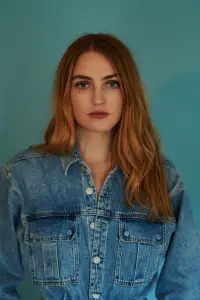 Фото  (Lauren Caster) #519438