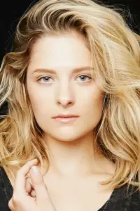 Фото  (Louisa Jacobson)