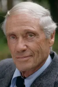 Фото Мел Феррер (Mel Ferrer)