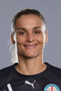 Фото  (Melissa Barbieri) #440877