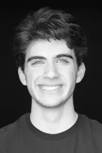 Фото  (Miller Kass)