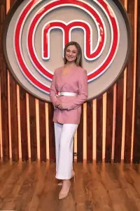 Фото  (Olha Martynovska) #302960