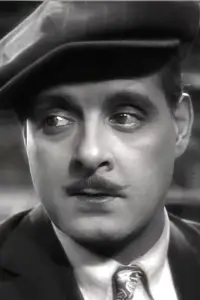 Фото  (Pierre Labry) #398706