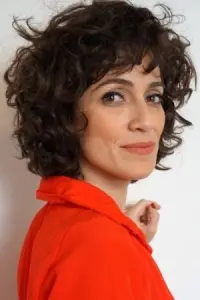 Фото  (Quitéria Kelly)