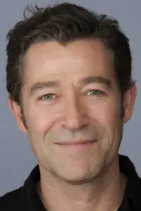 Фото Стівен Бренд (Steven Brand) #326380