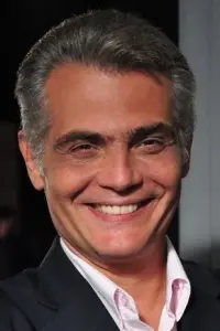 Фото  (Tarcísio Filho)