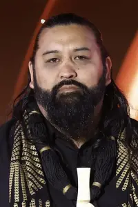 Фото Томас Паа Сіббетт (Thomas Pa